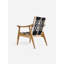 Izapa Armchair-249640106-172762364