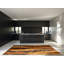 Tapis Sagebrush Shadows-1617997571