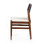 Lulu Side Chair in Espresso/Cardiff Cream-1576382584