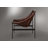 Heyday Upholstered Accent Chair-61734019