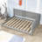 Heidy Wood Daybed with Slats-315490633-315490634