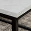 Ensemble de 3 tables d’appoint à boîte ouverte-1175938008-1175937990