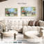Hardie New York Romance II-108167283