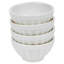 Rosalind Wheeler Tanessa Ceramic Condiment Server