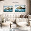 Gillard Blue Morning-107935616