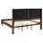 Platform Bed-1864647310