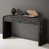 Noir antique est en rupture de stock