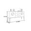 Buffet haut de gamme-1528746801-1528746831