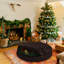 Wreath Storage-1281483891-1281483899