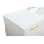 Ensemble de meuble-lavabo simple 60 po Broadlands-1153192643