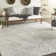 Sophie Damask Area Rug