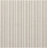 Striped Indoor / Outdoor Rug-1210999482