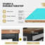 Bureau Jmarcus