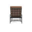 Venetian Outdoor Chaise Lounge-1828490660-1828490648