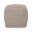 Repose-pieds Mulvaney-2051003493