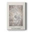 William William Gallery, toile tendue avec châssis III-1727228624