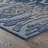 Sunay Ikat Indoor / Outdoor Rug-441466516