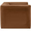 Fauteuil l 41 po-87095221
