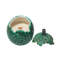 Bread Fruit Grenade Weekend Scented Novelty Candle