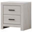 Table de chevet Table de chevet-69221678