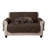 Reversible Water-Resistant Small Sofa Loveseat Cover Furniture Protector-40188388-87903048