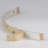 Hide-a-Lite 12" Under Cabinet Tape Light