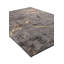 Rapture Abstract Area Rug-2052159532