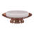 Hudson Soap Dish