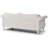 Farney 82'' Velvet Sofa-2103455832