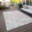  Tapis d'extérieur antidérapant Malchow-169808803