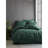 Ensemble de housse de couette 100% coton Tott and Eling