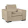 Memphis Upholstered Armchair