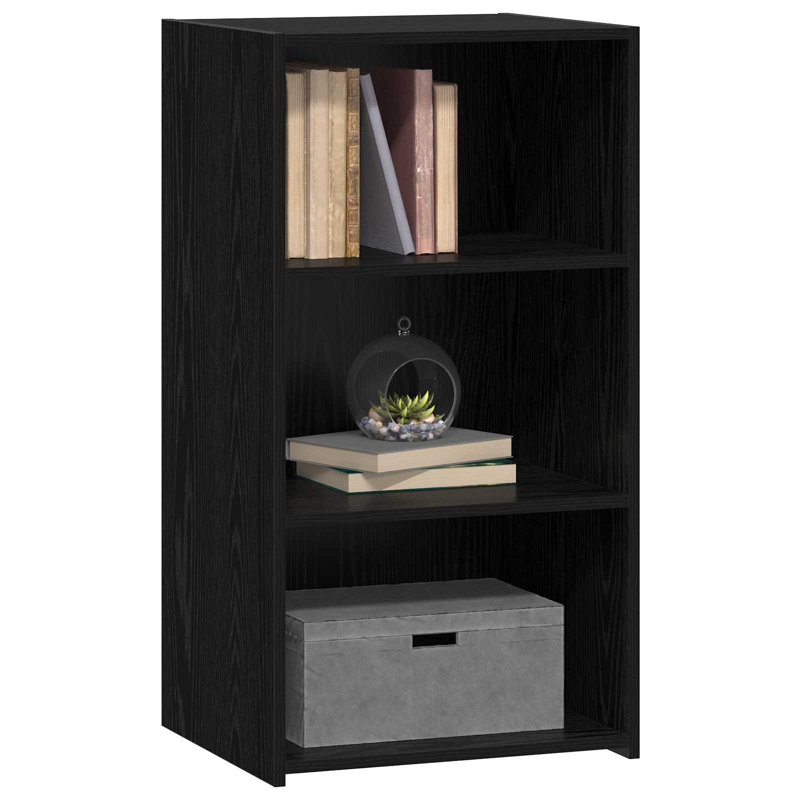 Sideboard, Black Oak