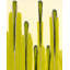 Raindrops Defined Painting by Blakely Bering-26926748-26926747