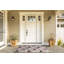 Non-Slip Outdoor Doormat