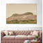 " Mountainous III " by Nathan Larson-101719160