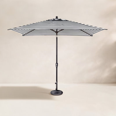 78'' Outdoor Umbrella