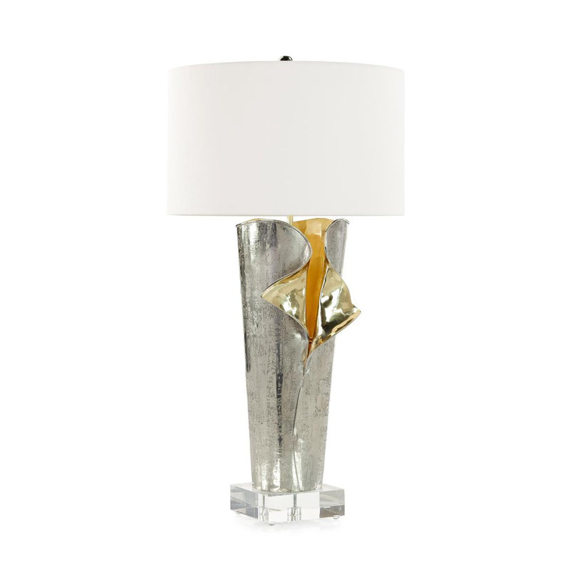 Lampe de table Andiamo