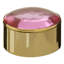 Bohy Accessory Box
