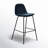 Kody Upholstered Bar & Counter Stool-89362065-89362051