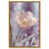 Gold Floater Frame is unavailable