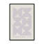 Mauve Bauhaus, affiche de composition I-1286295294-1286295179