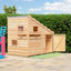 Command Post Playhouse-29354270