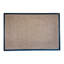 Paillasson Zoeey-548646612-548646613