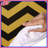 Chevron / Zig Zag Comforter-884199326