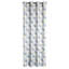 Acai Maximum Blackout Curtains Single Panel-54606802