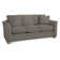 Bridgeport Upholstered 85'' Sofa