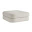 Carmela Bumper Ottoman-1979929003