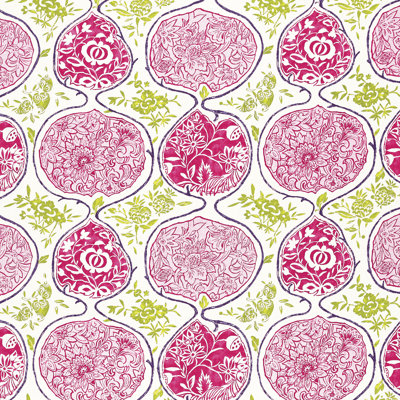 Tissu Katsugi