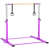 Mauve est en rupture de stock